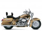 Harley-Davidson Harley Davidson FLHR-SE2 Screaming Eagle Road King CVO